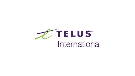 TELUS International Bulgaria Архиви - Game Industry