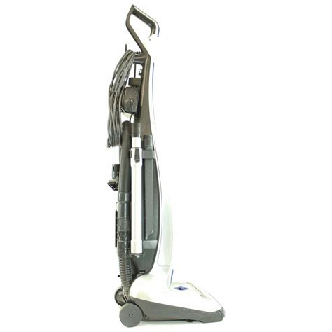 Refurbished Kenmore Upright Vacuum Cleaner 1 Year Warranty - VacuumsRUs