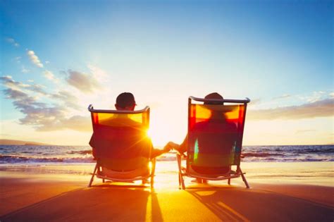 Planning your Panama retirement? Follow these five steps!