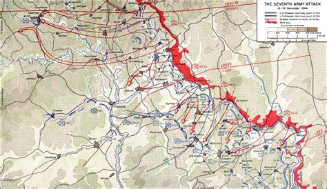 File:Battle of the Bulge 7th.jpg - Wikipedia, the free encyclopedia