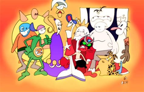 Homestar Runner | Homestar runner, Deviantart, Cartoon