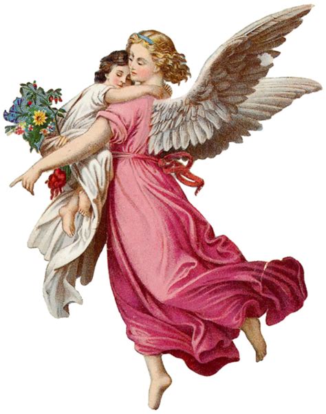 Christmas Angel Free Download Transparent HQ PNG Download | FreePNGImg