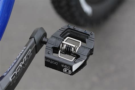 Erwähnen kriechen Verkäufer cheap mtb pedals kennt ausreichend Rustikal