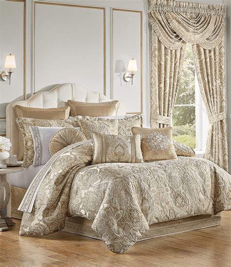 King Size Comforter Sets Cheap - Kannapali Comforter Set - King Size ...