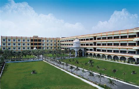 Rk College Of Engineering, Vijayawada (RKCE) Krishna -Admissions 2024 ...