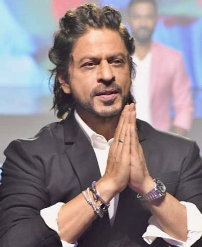 File:Shah Rukh Khan in 2023 (1).jpg - Wikimedia Commons