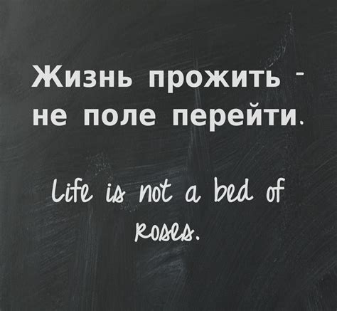 Pinstamatic - Get More From Pinterest | Russian quotes, Russian sayings, Russian proverbs