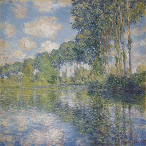 How to paint like Monet: A step-by-step guide - Artists & Illustrators