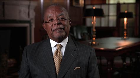 Finding Your Roots: Henry Louis Gates, Jr.'s Family Story | KCTS 9