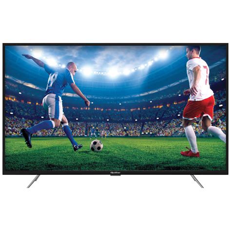 Quasar 1080P Smart Led TV - Shop TV & Video at H-E-B