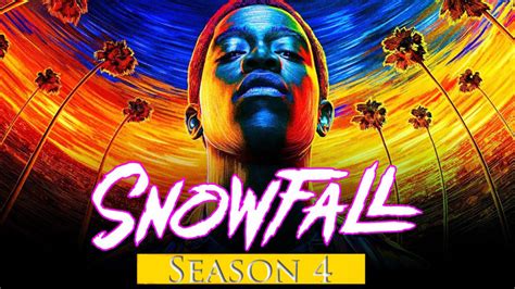 Snowfall Season 4 Episode 3 Release Date, Spoiler Alert! and More – The ...