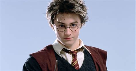 Harry Potter Fanatic - Anh, Vương Quốc Anh | about.me