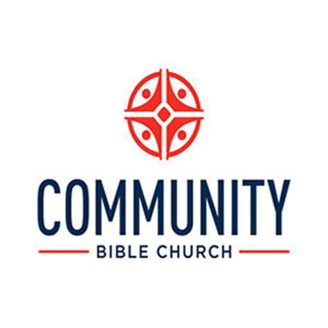 Community Bible Church on Vimeo