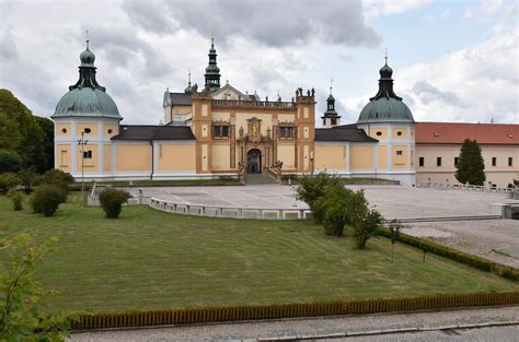 Příbram (Město) • Mapy.cz