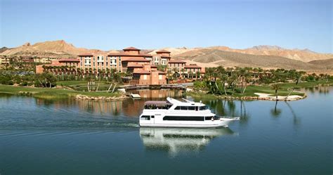 Yacht Rentals In Las Vegas | Lake Las Vegas Water Sports | Paddle Boarding | Boat Rentals