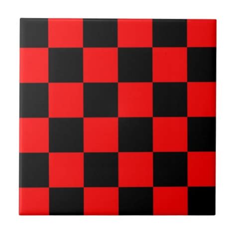 Chessboard Pattern - ClipArt Best