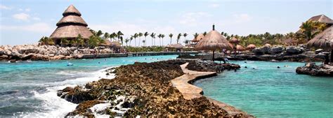 Cruise To Cozumel Mexico | Mexico Vacations | Carnival