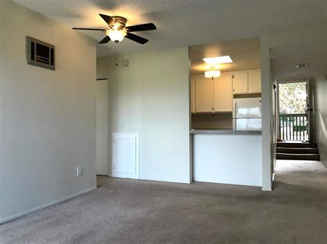 2935 Cowley Way UNIT G, San Diego, CA 92117 | Zillow