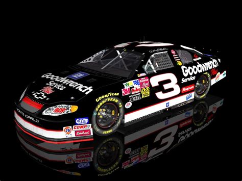 Free Dale Earnhardt Sr Wallpaper - WallpaperSafari