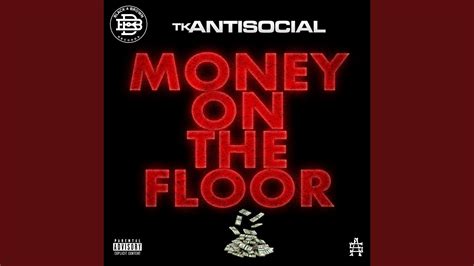 Money on the Floor - YouTube