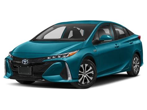 2022 Toyota Prius Prime Maine Hatchback | Topsham