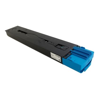 Xerox Color C70 Printer Toner Cartridges