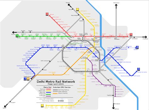 File:Delhi-metro-rail.png - Wikitravel