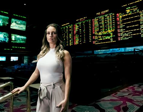 Action Review: Showtime Doc Series Looks at Sports Gambling | IndieWire