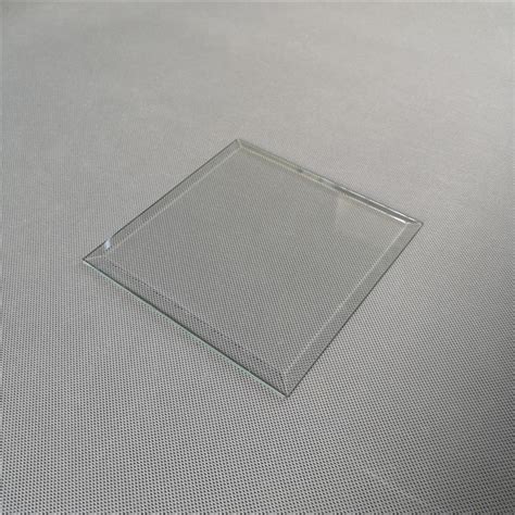 Toughened Glass Window Manufacturer | Hopesens