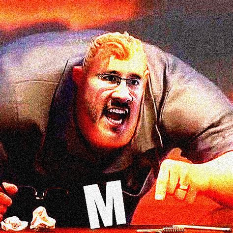 Lord Farquaad / Markiplier E | Know Your Meme