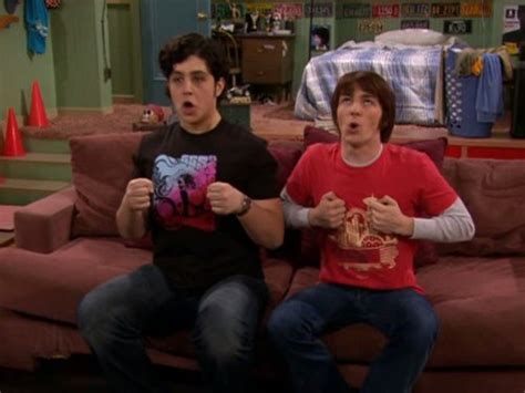 123movies - Click and watch Drake and Josh - Season 2 Free and without registration. Watch the ...