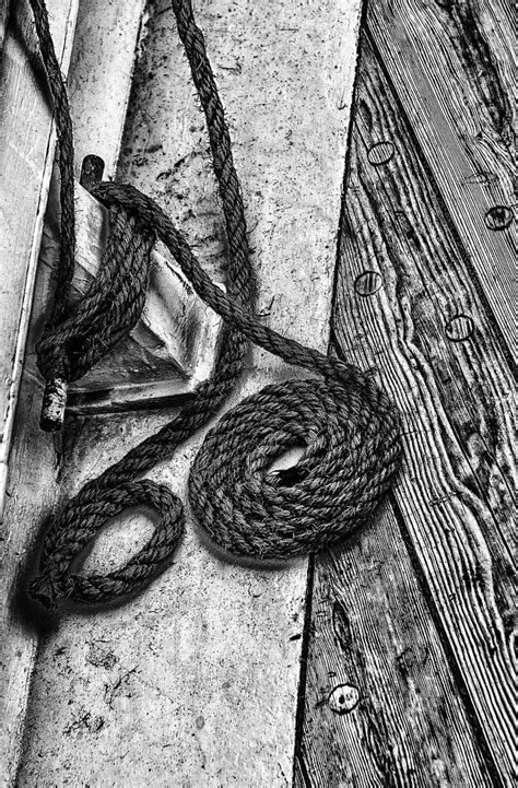 ROPE COIL | ROPE COIL_Session2c | RG Hunt | Flickr