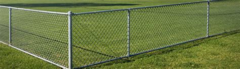 Boundary Fence & Design, LLC Is Your Fence Specialists