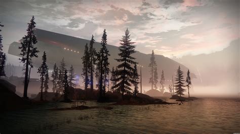 Destiny 2: Gameplay Trailer - Gamersyde