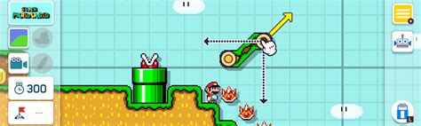 Super Mario Maker 2 Story Mode & Course Maker Wiki and FAQ | Shacknews