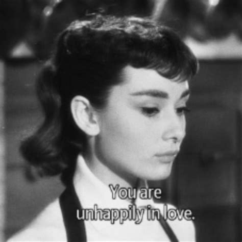 Sabrina Cinema Quotes, Film Quotes, Movie Photo, Movie Tv, Hollywood ...