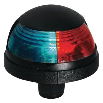 Attwood™ | Marine Navigation Lights at BOATiD.com