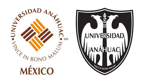 Misión | Universidad Anáhuac México