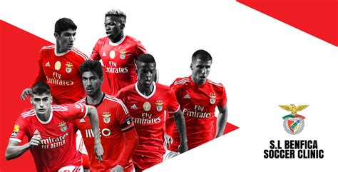 Replica Benfica Jerseys, Uniforms, T-shirts, Training Kits - Kfrenova