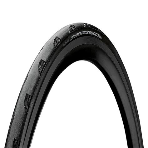 Continental Grand Prix 5000 S TR tire LordGun online bike store