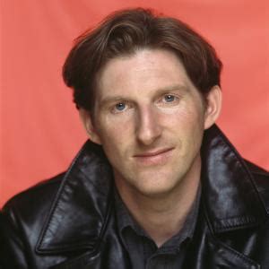 Who is Adrian Dunbar? Wife, Family, Father, Salary, Married, Sister