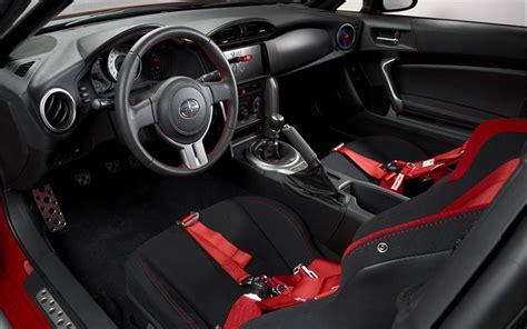 Brz Interior Upgrades – Two Birds Home