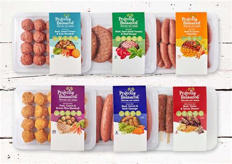 Vegetarian Burger Patties Woolworths | Vegetarian Foody's