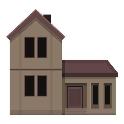 2d House Vector Art, Icons, and Graphics for Free Download