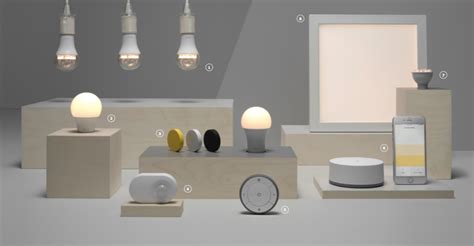 Ikea catalogo, le novità per la smart home - Wired