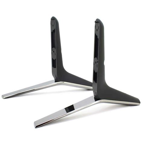 AAN74131901 LG TV Stand (Base) Assembly with Screws - Appliance Parts ...