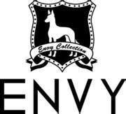 ENVY Collection