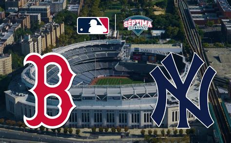 Yankees At Red Sox 2024 - Stefa Sabina