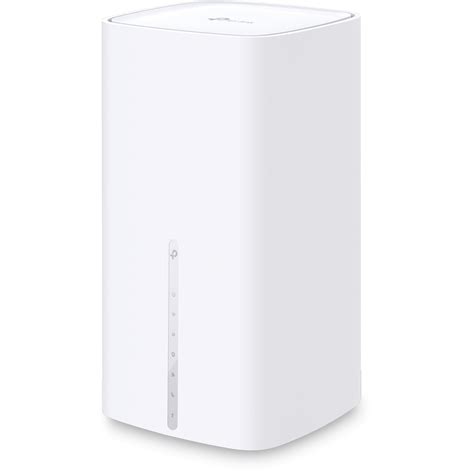 XX800v | AX6000 Dual Band Wi-Fi 6 GPON Router | TP-Link Sweden