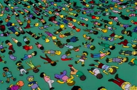 Aftermath of the Jonestown Massacre (1978) : r/fakehistoryporn